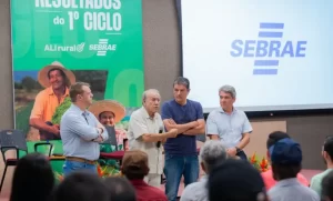 Lista de candidatos pré-selecionados para o curso de FRUTICULTURA ...